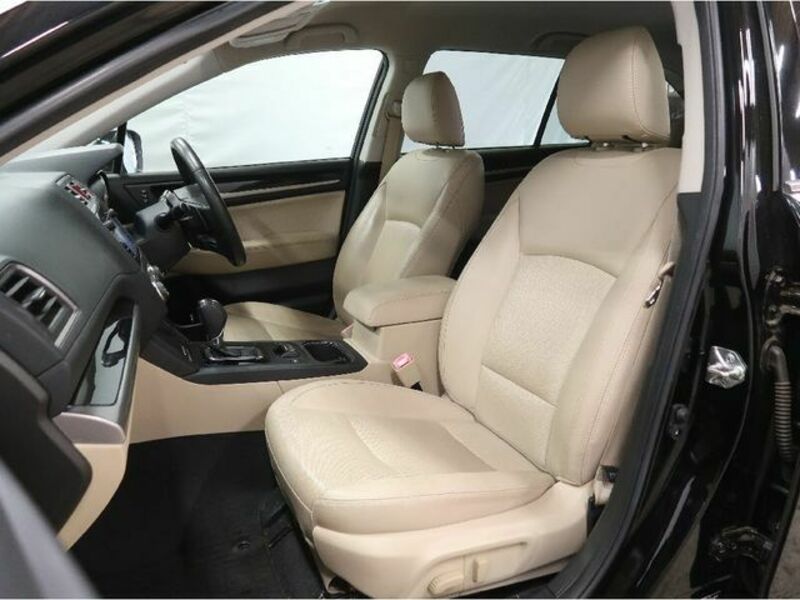 LEGACY OUTBACK-6