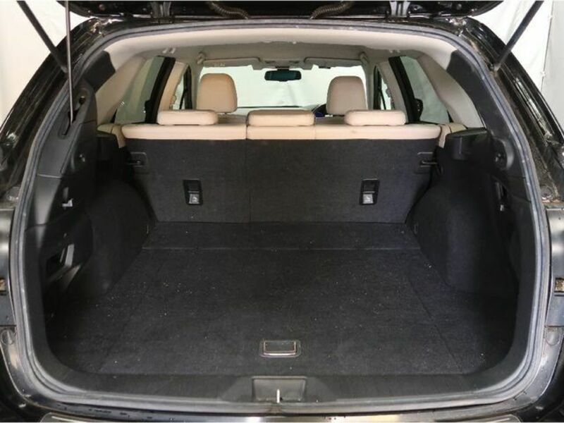 LEGACY OUTBACK-8