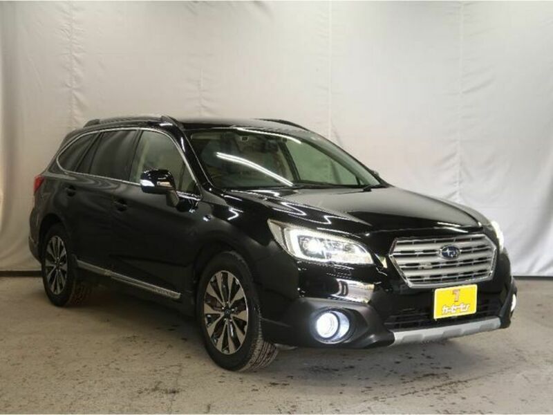 LEGACY OUTBACK-10