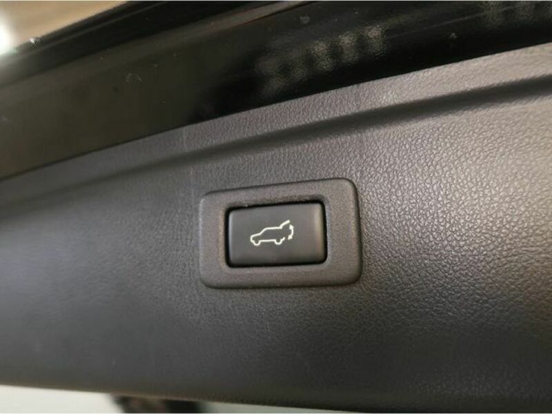 LEGACY OUTBACK-18