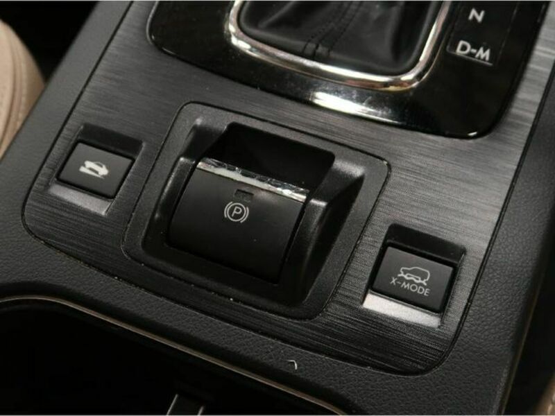 LEGACY OUTBACK-20