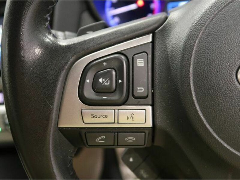 LEGACY OUTBACK-22