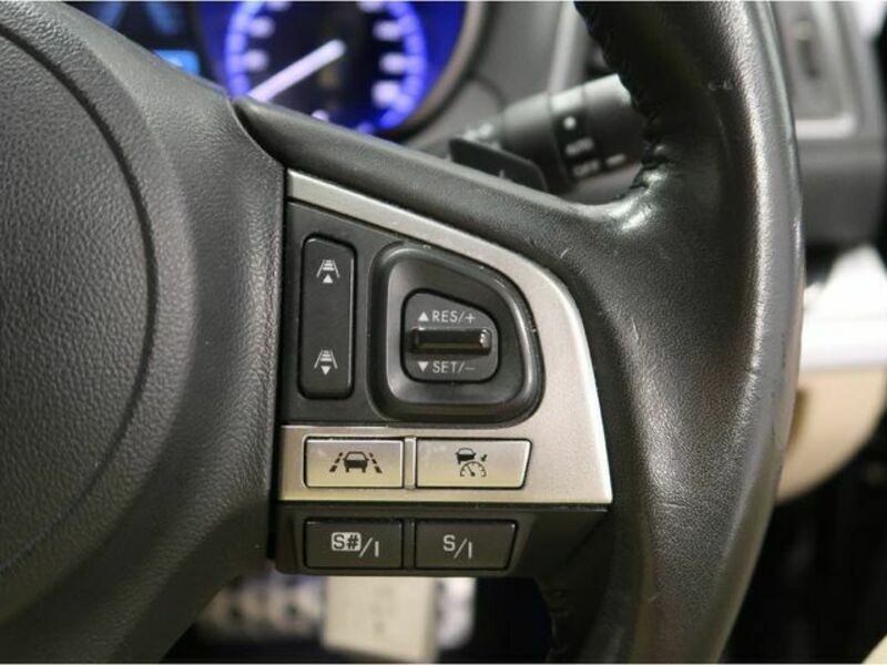 LEGACY OUTBACK-23