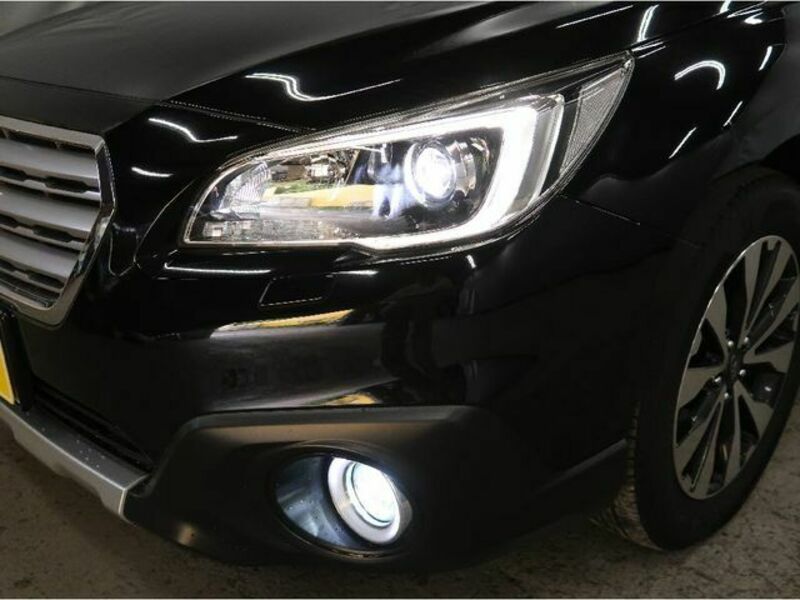 LEGACY OUTBACK-27
