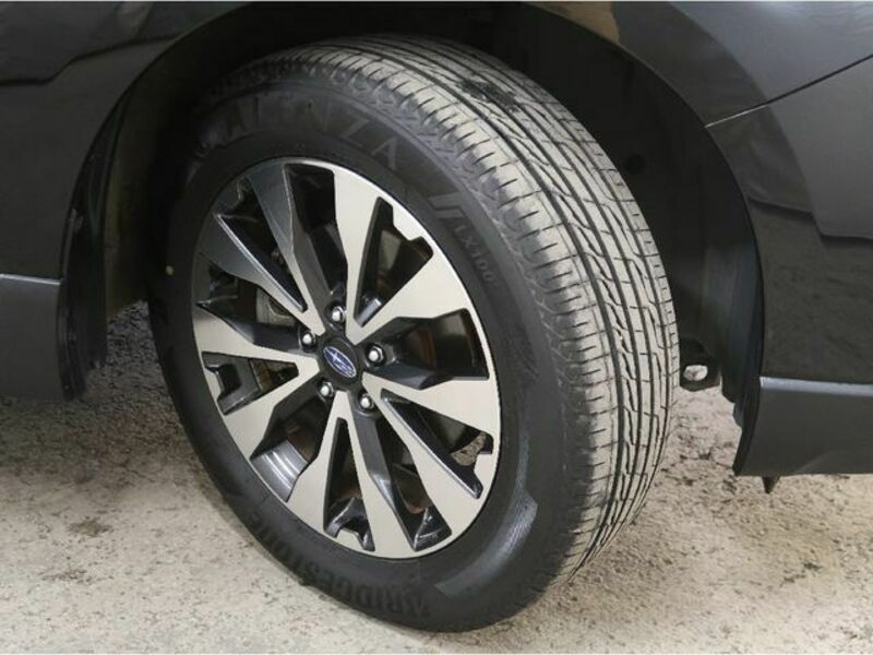 LEGACY OUTBACK-28