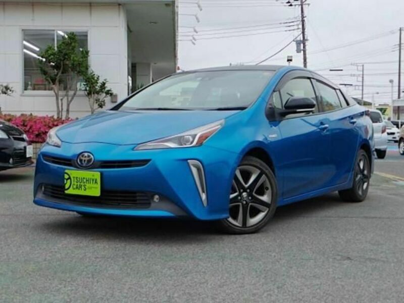 PRIUS-0