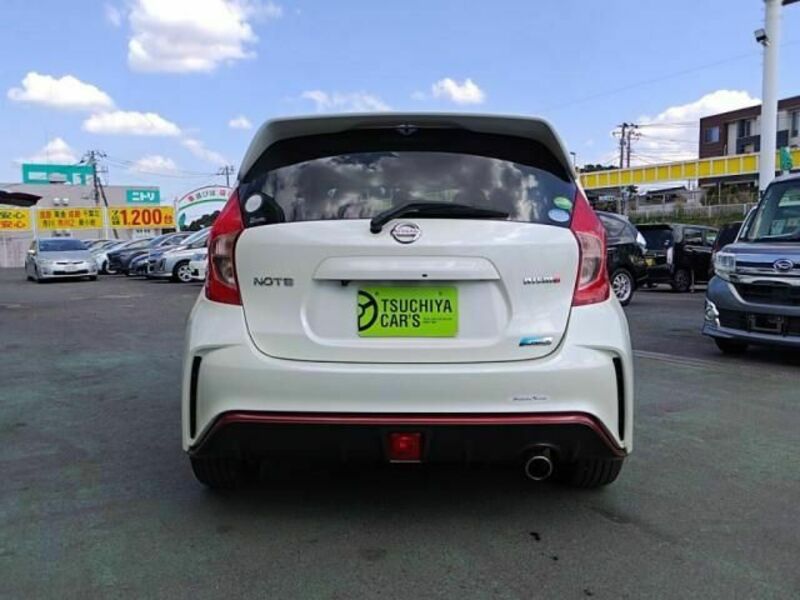 NOTE-9