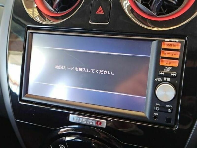 NOTE-12