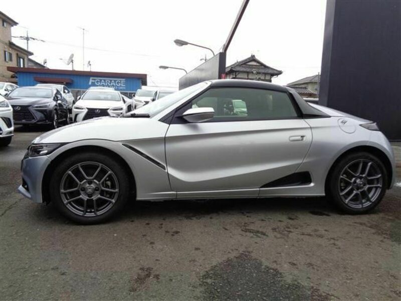 S660