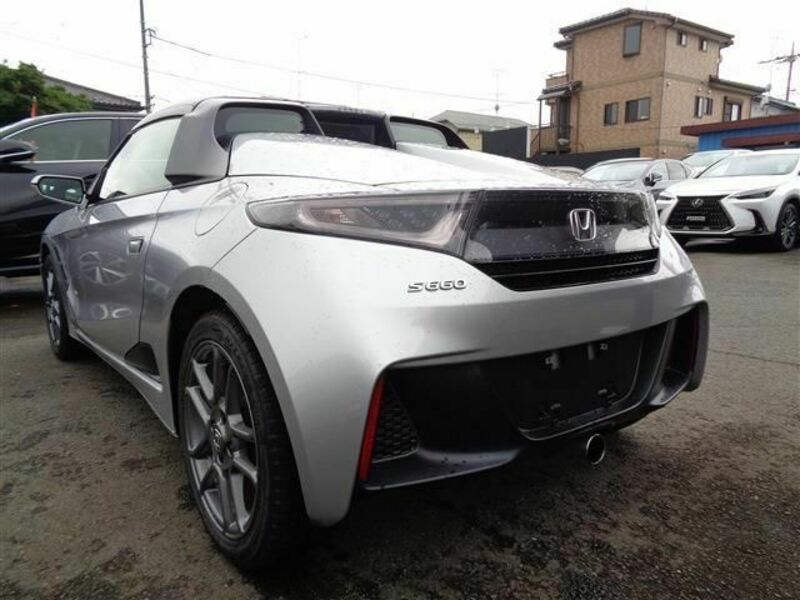 S660