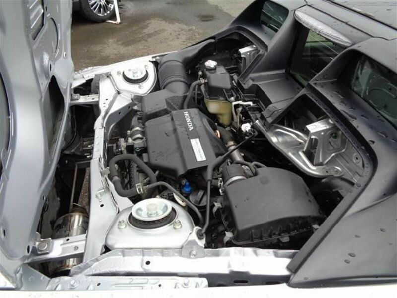 S660