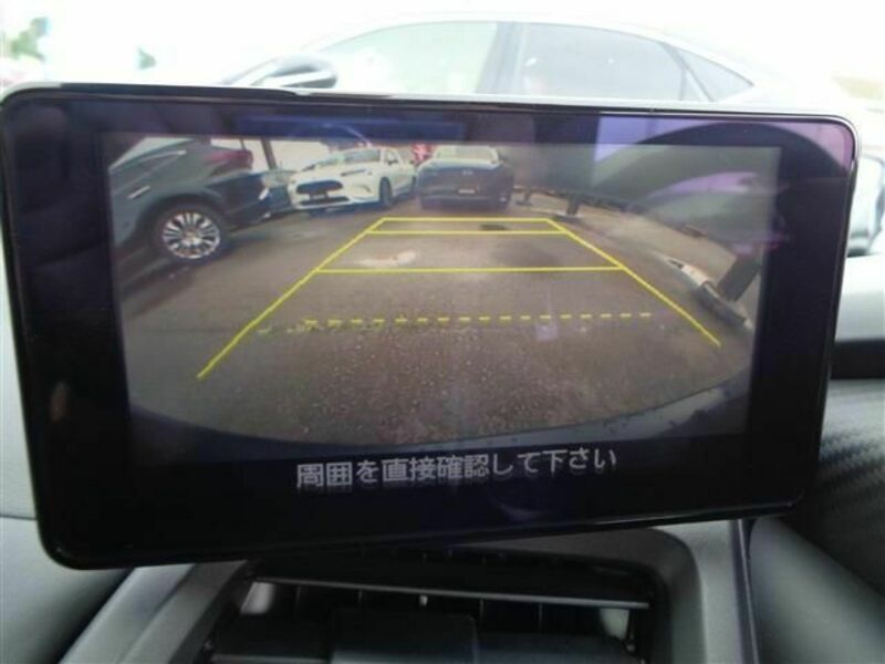 S660