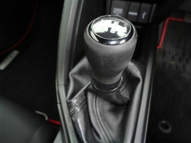 S660