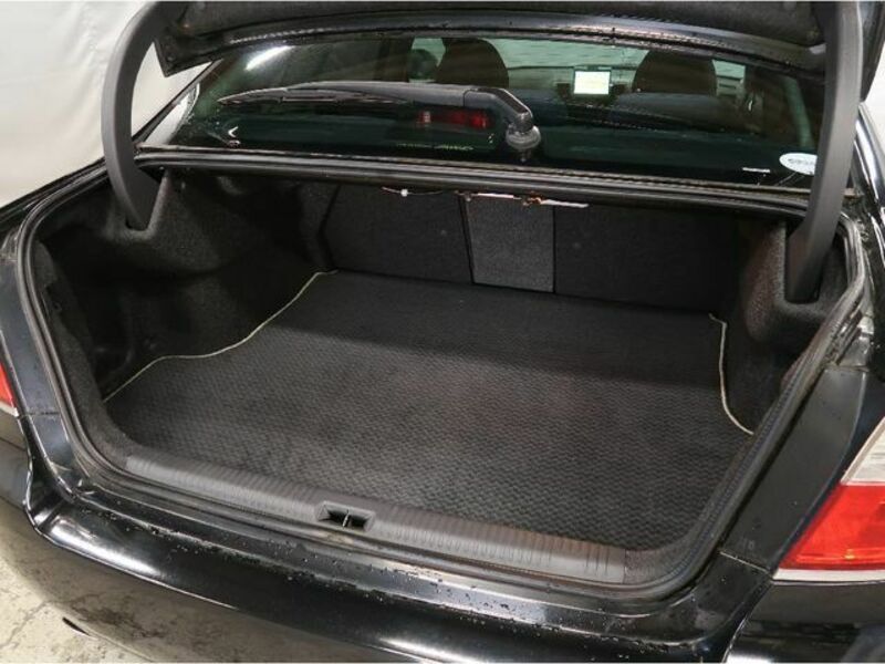 LEGACY B4