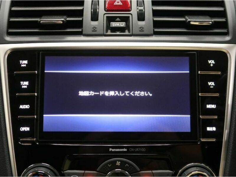 LEVORG-14
