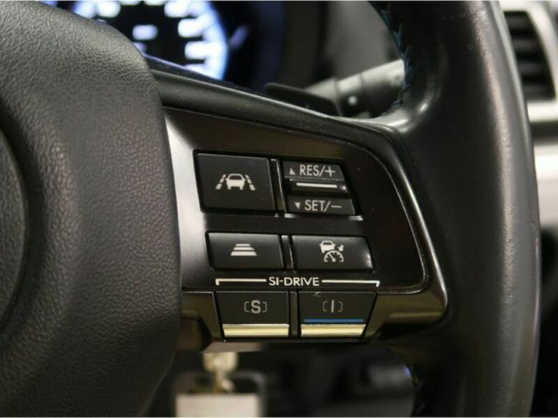 LEVORG-21