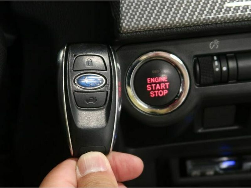 LEVORG-25