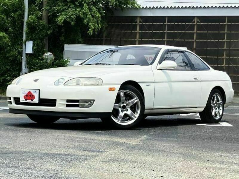 SOARER-0
