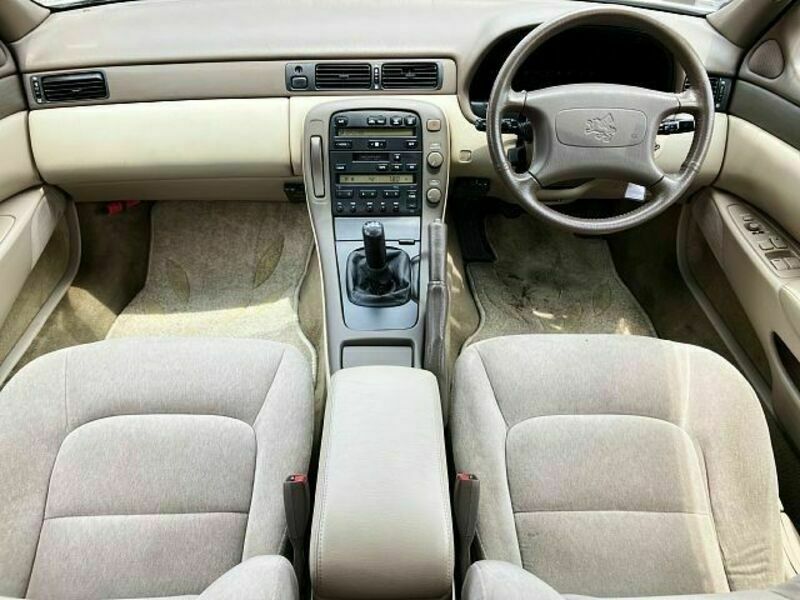 SOARER