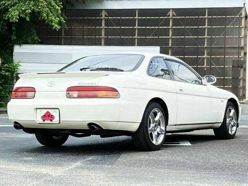 SOARER