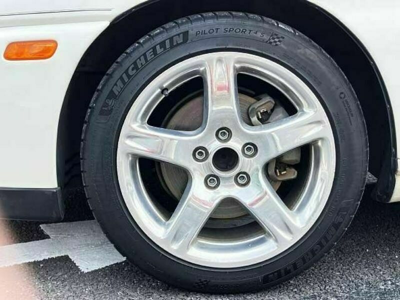 SOARER