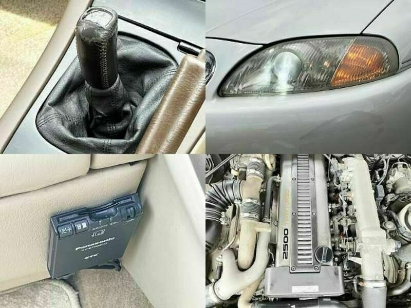 SOARER