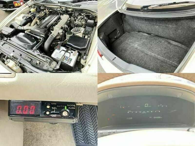 SOARER