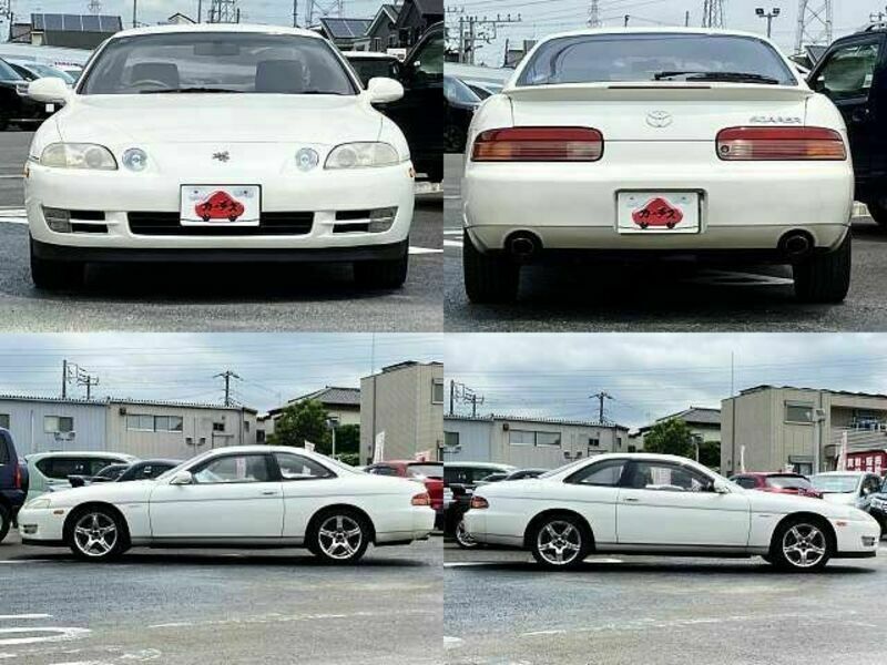 SOARER