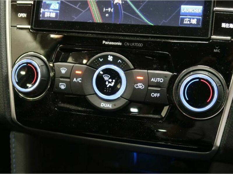 LEVORG-15