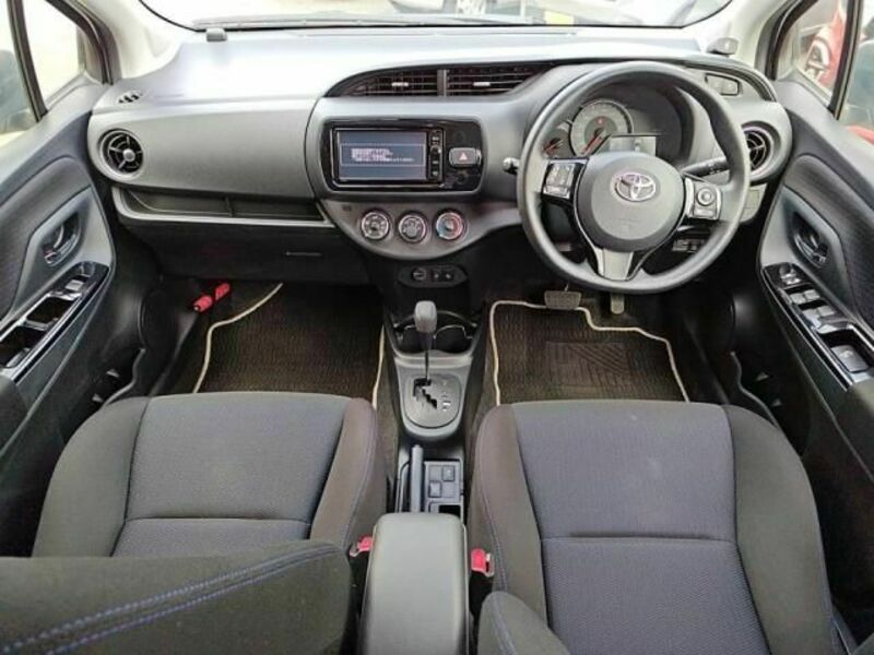 VITZ