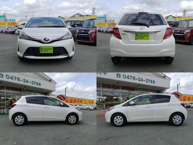 VITZ
