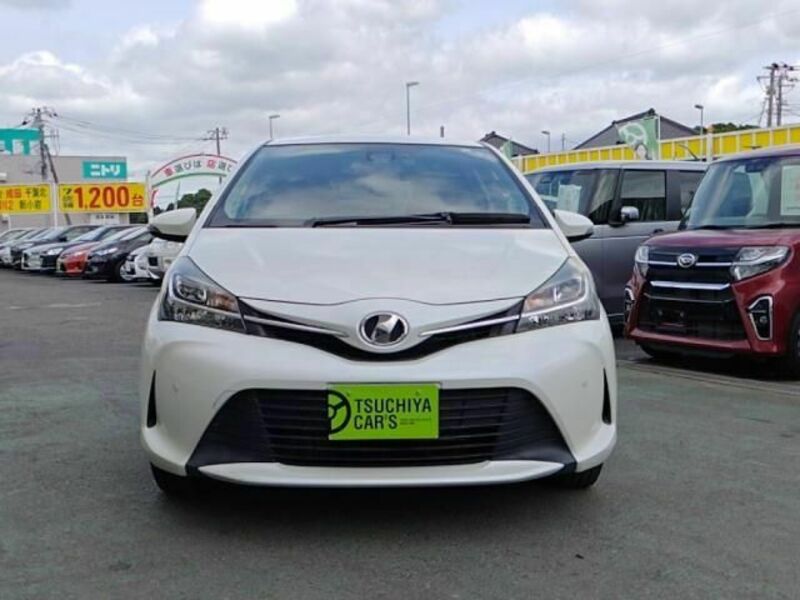 VITZ