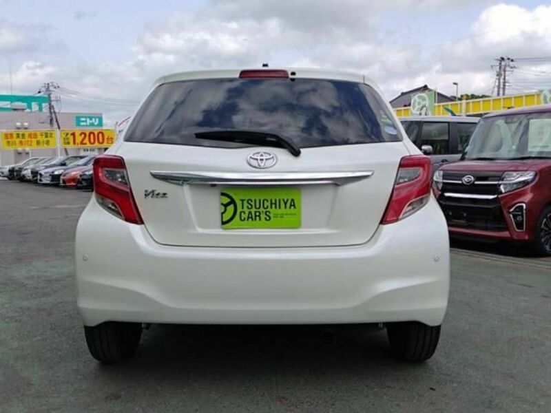 VITZ