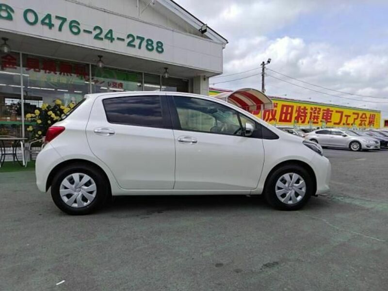 VITZ