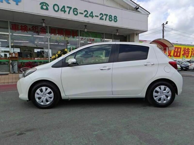 VITZ