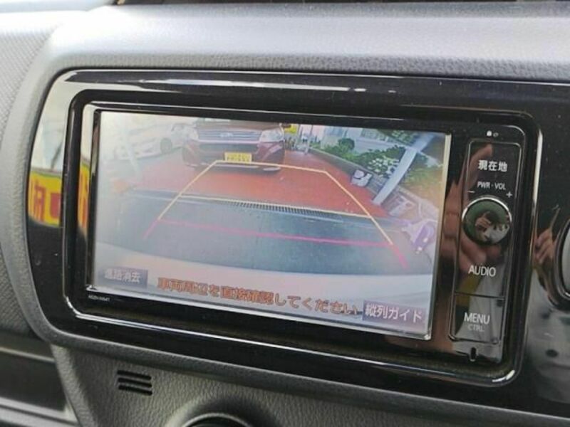 VITZ