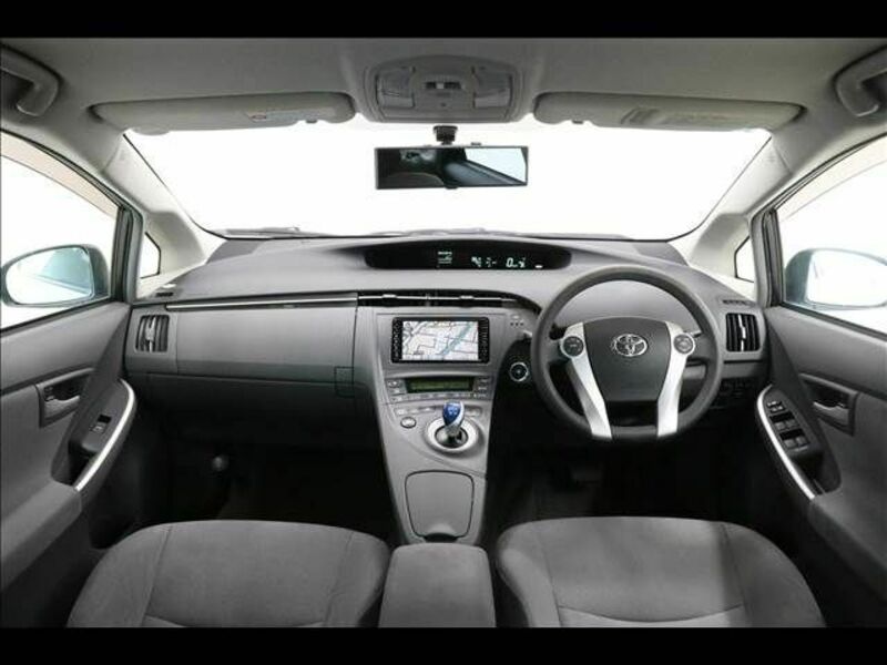 PRIUS-2