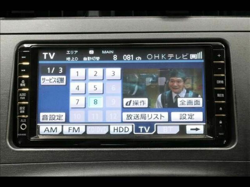 PRIUS-4