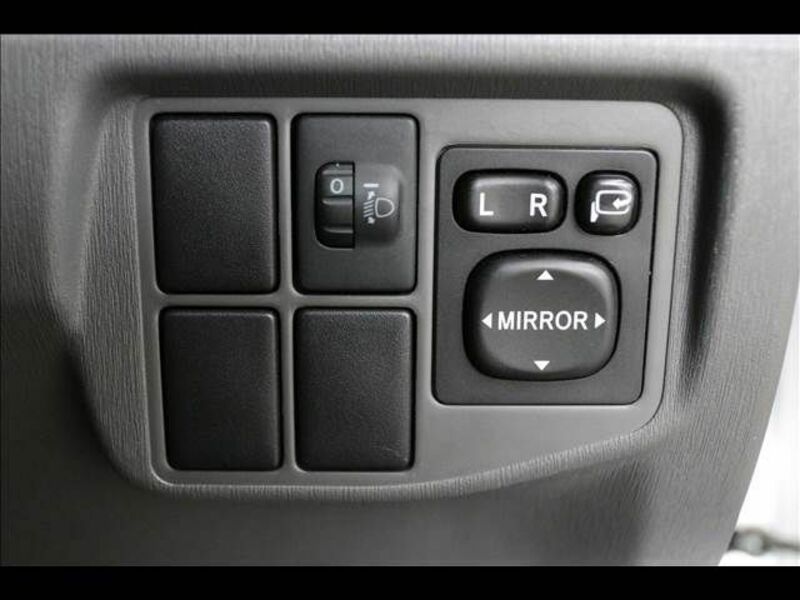 PRIUS-15
