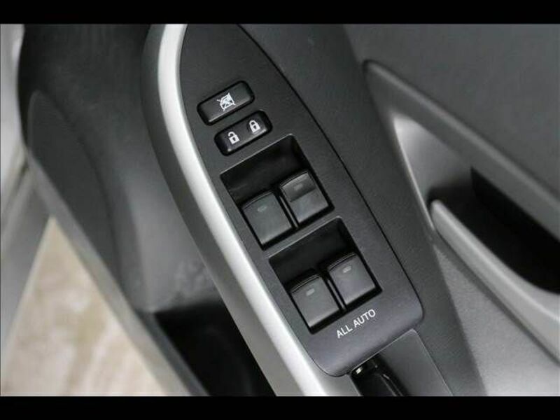 PRIUS-19