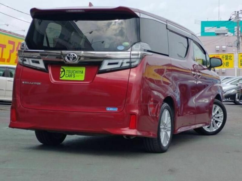 VELLFIRE-1