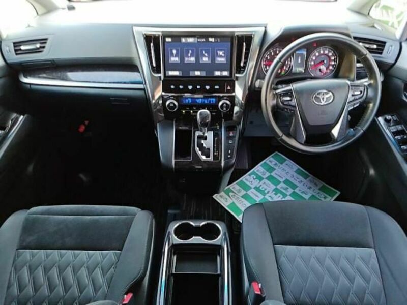 VELLFIRE-2