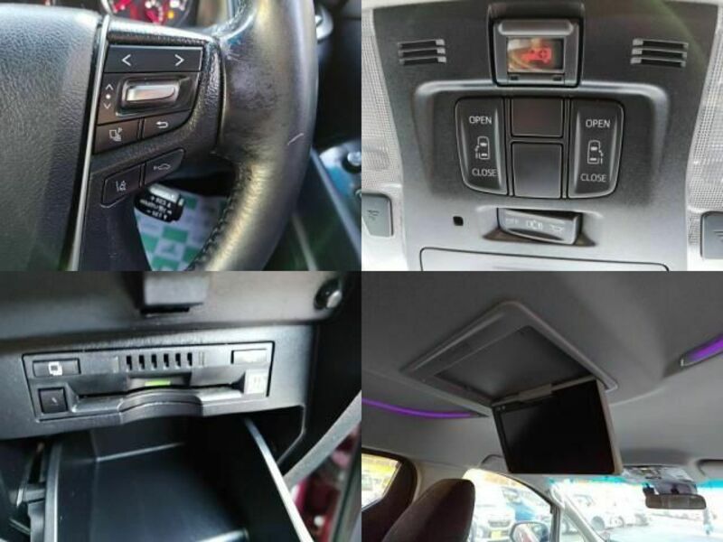 VELLFIRE-5