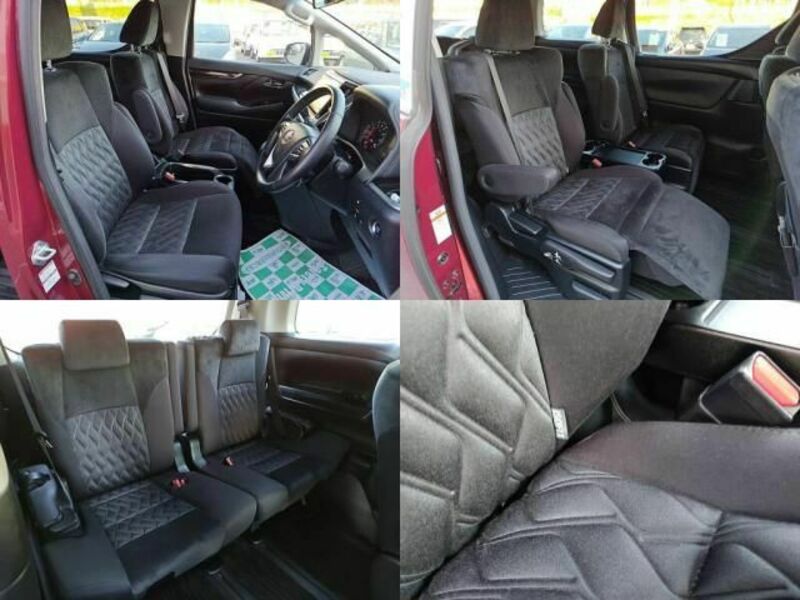 VELLFIRE-6