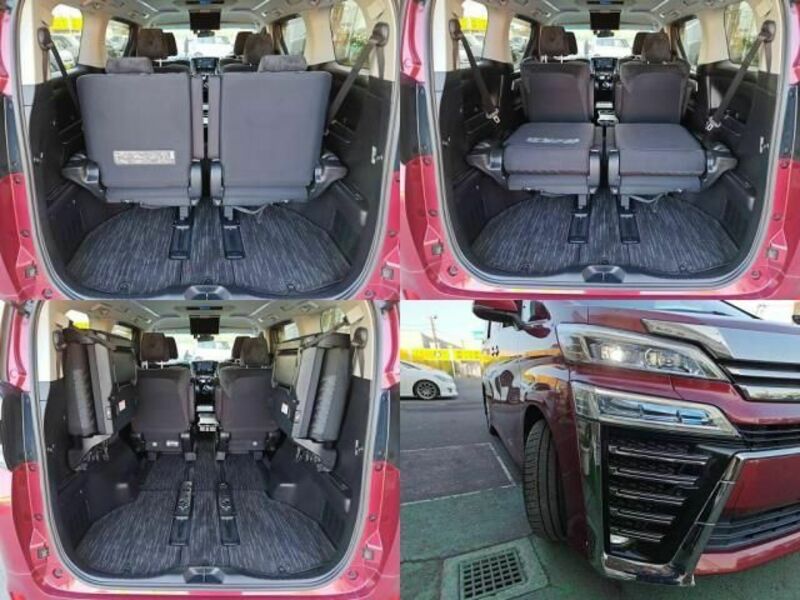 VELLFIRE-7
