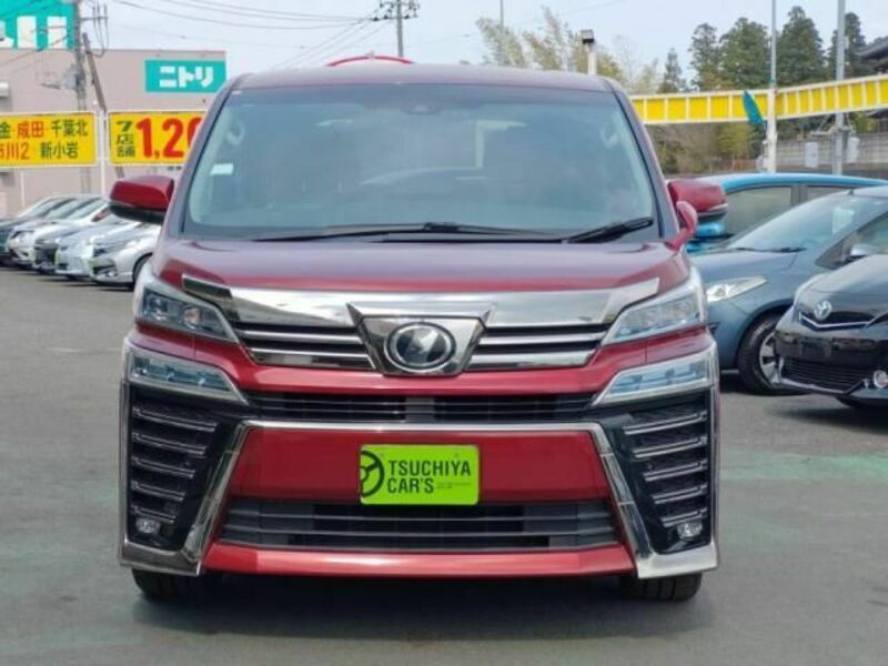VELLFIRE-8