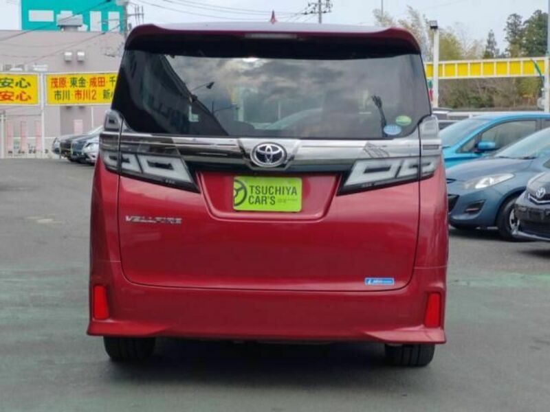 VELLFIRE-9