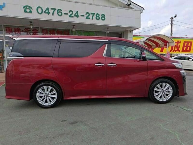 VELLFIRE-10