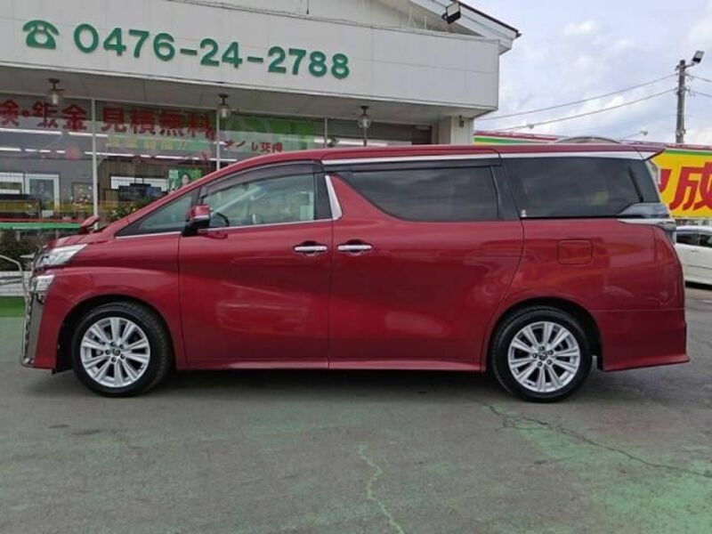 VELLFIRE-11
