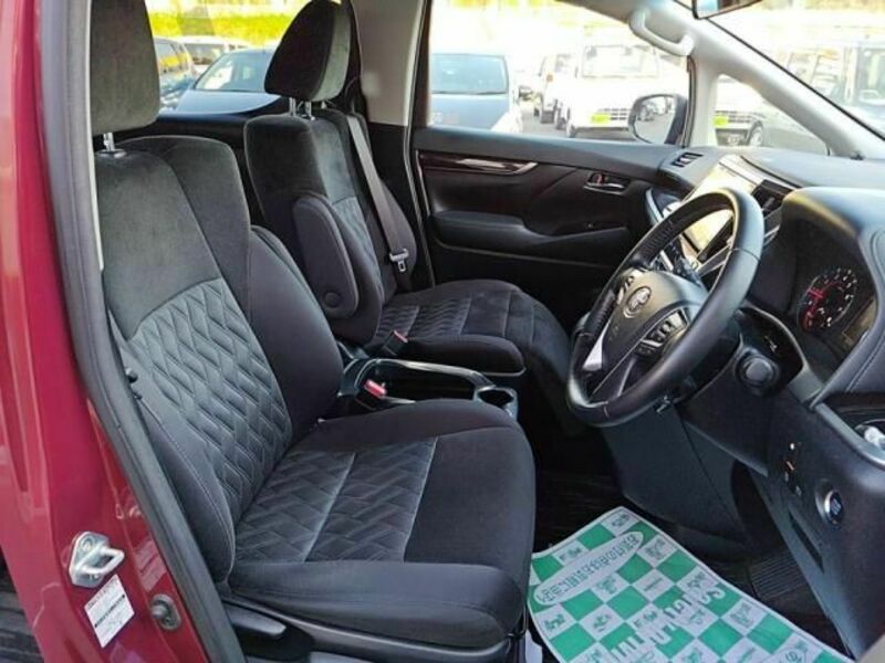 VELLFIRE-20